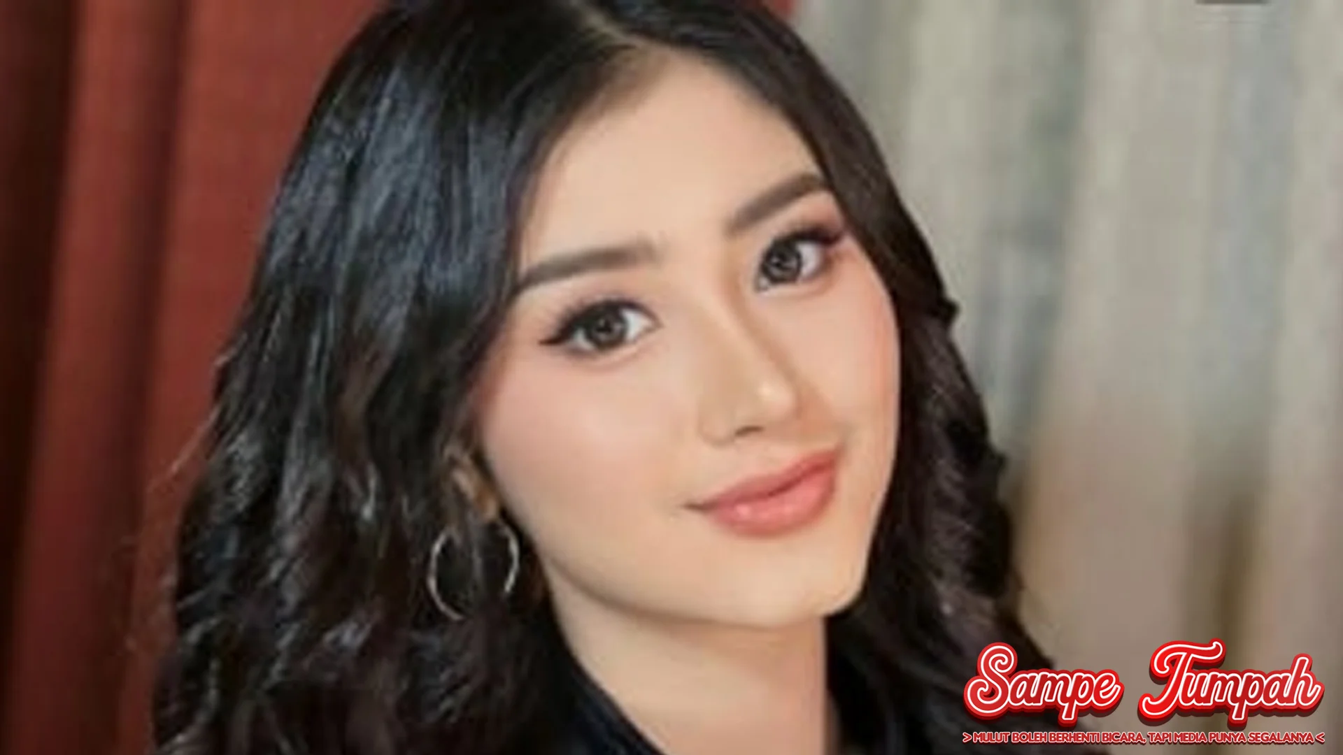 Ghea Youbi Nikah Beneran atau 2 Isu Fajar Sadboy?