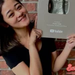 Gisela Cindy Menuju 1 Pelaminan dengan Bahagia!