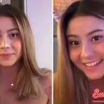 Awkarin Bikin Video Putus, Meledak 4 Karma Is Real!