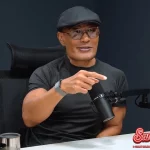 Wow! Deddy Corbuzier Tampil Gratis di 1 TV, Kenapa?