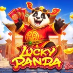 Jebakan di Game Lucky Panda Perlu 7 Diwaspadai