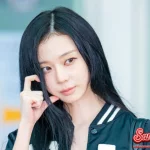 Kontroversi Winter Aespa Layakkah Ia Didepak 10x dari Grup?