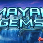 Mayan Gems Sampai 18 Potensi Kekayaan
