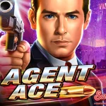 Game Agent Ace 45 Vibes Gokil Situs Slot Terbaru