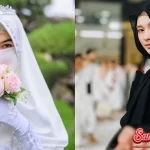 Wardatina: Inara Harus 1 Tanggung Jawab Pernikahanku