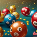 Togel Online Jaman 1980 Dulu Poke Banget