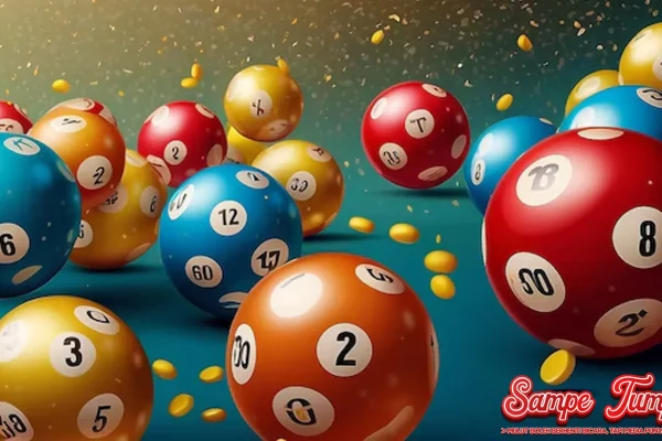 Togel Online Jaman 1980 Dulu Poke Banget