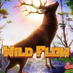 Dapatkan Lawan Wild Flow 85% Adaptasi dari Konsep