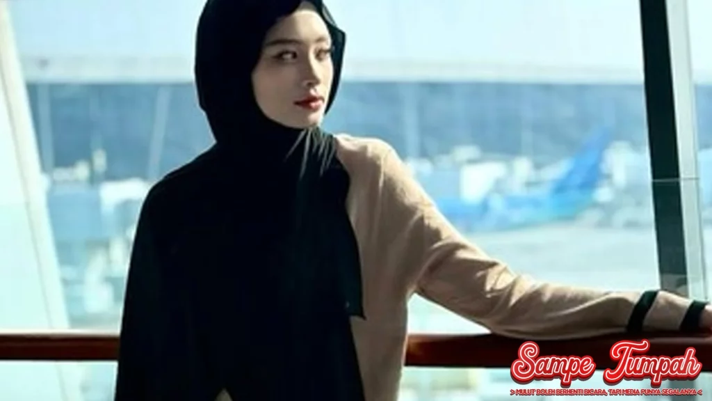 Inara Rusli Hamil? Siapa 1 Ayah Baru Sang Jabang Bayi?