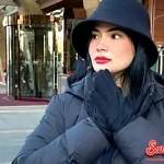 Shyalimar Malik Diduga Jadi 1 Korban Penipuan Bisnis