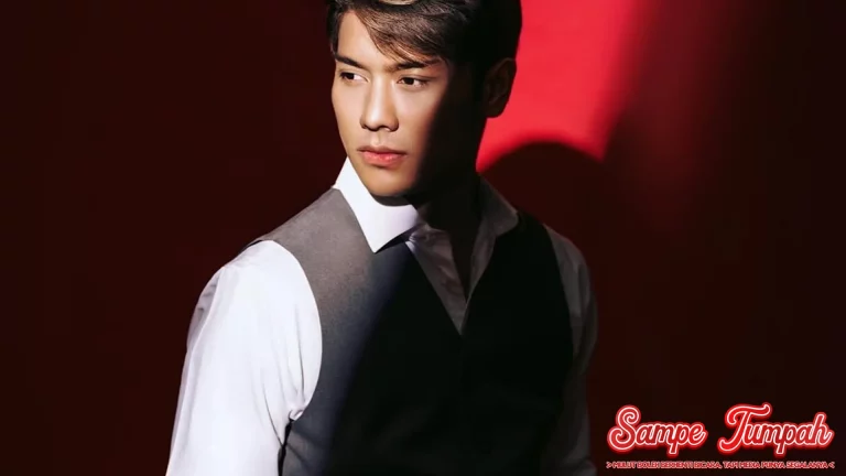 Rizky Billar: 4x Saya Difitnah Soal baru KDRT Istri!