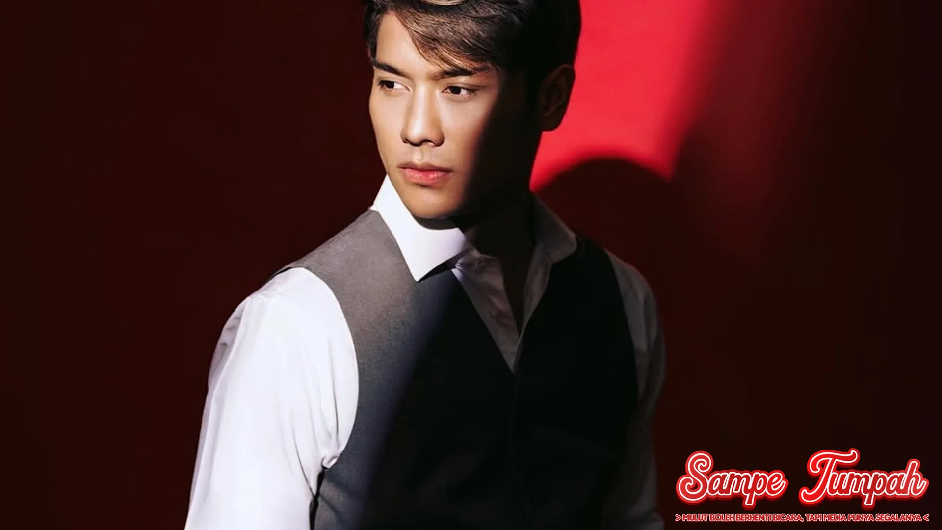 Rizky Billar: 4x Saya Difitnah Soal baru KDRT Istri!