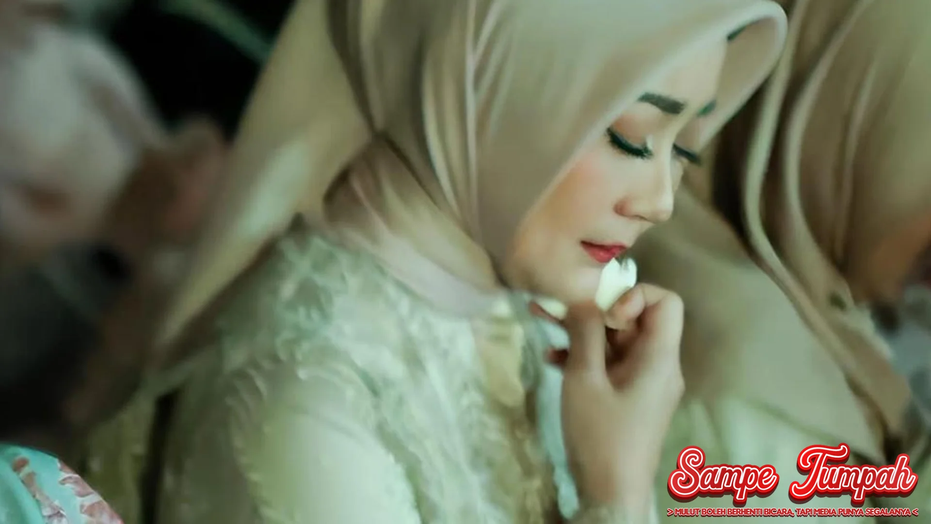 Gugat Cerai, Atalia Tak Minta 1 Harta dari Ridwan Kamil