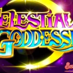 Farming Celestial Goddess 24 Backstory Paling Tragis