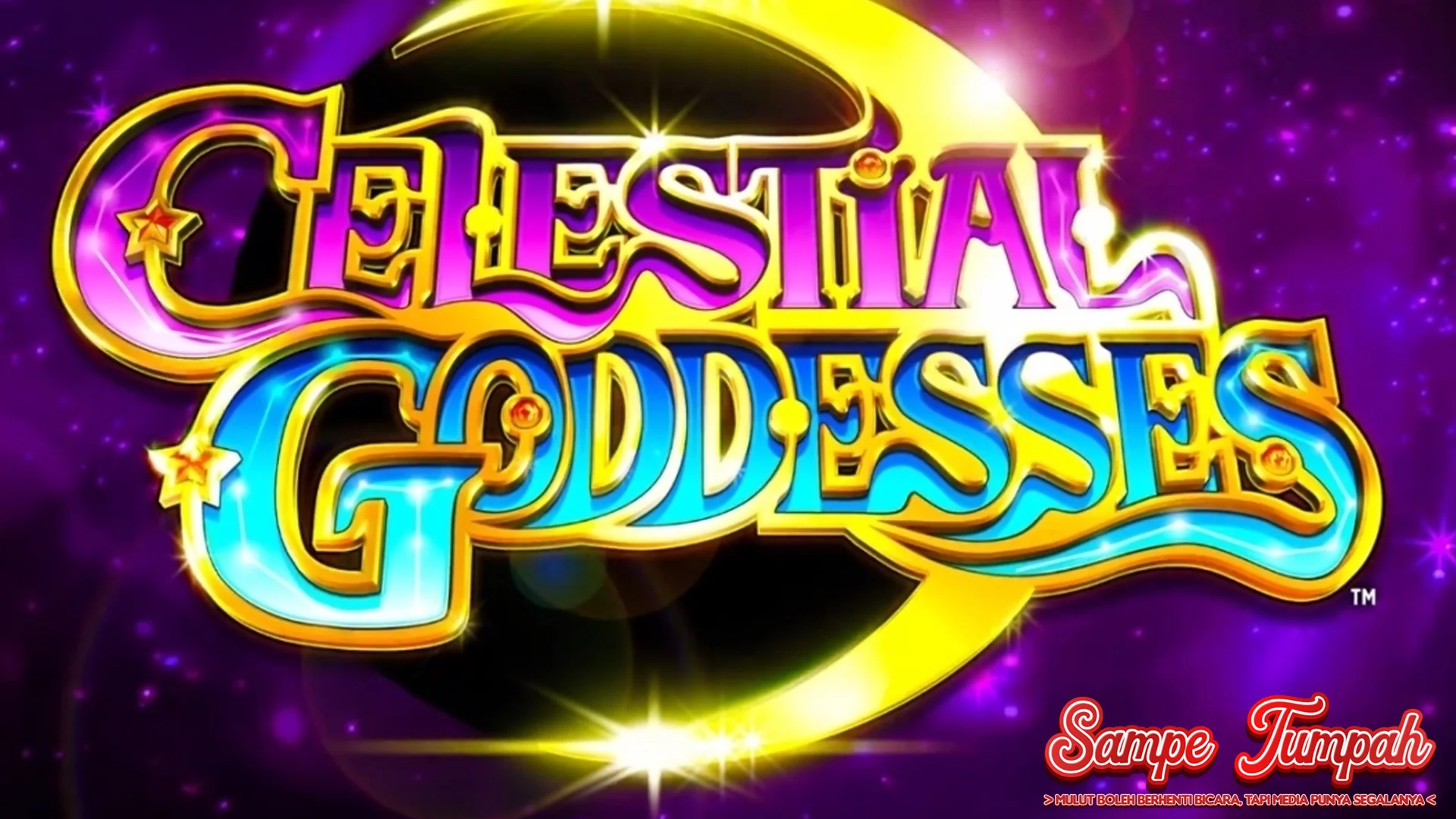 Farming Celestial Goddess 24 Backstory Paling Tragis