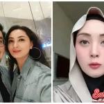 Della Puspita Digugat 3x Cerai, Minta Suami Tak Berubah!