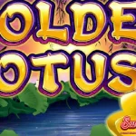 Ada Apa dalam Game Goldenlotus? Ini 50 Faktanya!
