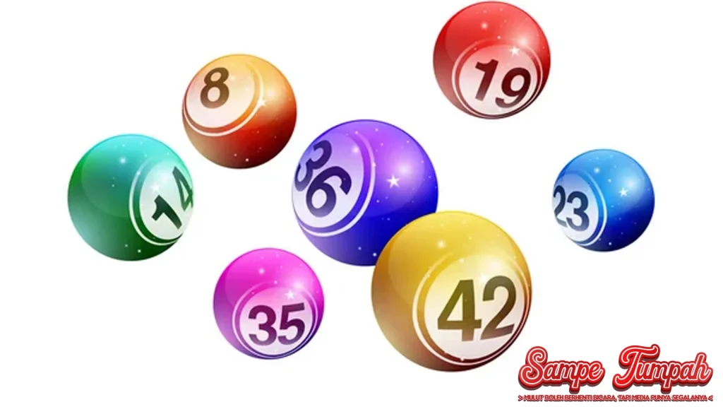 Togel Online Bonus Terbaru 4 Syaratnya Gimik Nangis