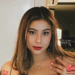 3 Mantan Awkarin Ngenes! Tepat Sia-Sia di Australia