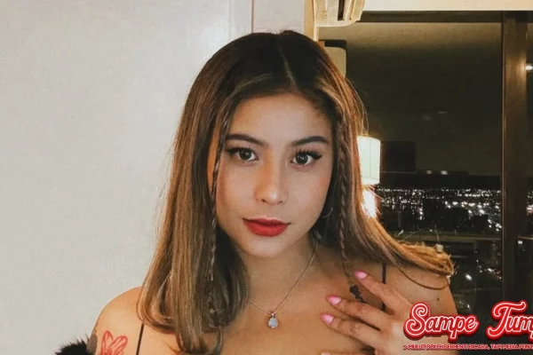 3 Mantan Awkarin Ngenes! Tepat Sia-Sia di Australia