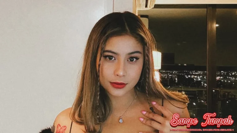 3 Mantan Awkarin Ngenes! Tepat Sia-Sia di Australia