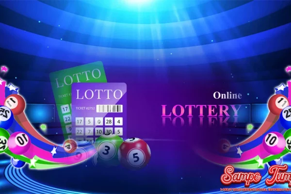 Togel Online Bonus Terbaru 4 Syaratnya Gimik Nangis