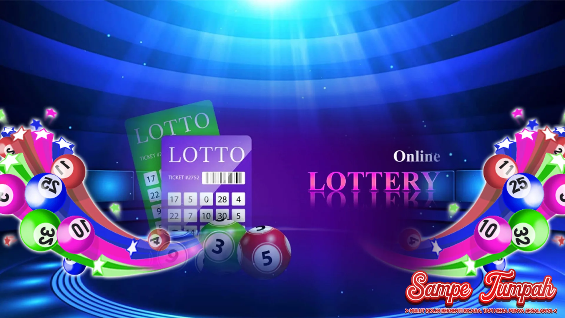 Togel Online Bonus Terbaru 4 Syaratnya Gimik Nangis