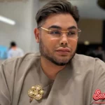 Ivan Gunawan 5x Ditawari Kereta Kencana? Misteri