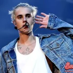 Justin Bieber Nostalgia 15 Tahun di Tajam Ikonik MV "Baby"!