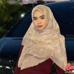 Tangis Ria Ricis Pecah 11 Desa Terisolir Banjir Sumatera!