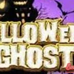 Halloween Ghost Prioritaskan 2 Misi Utama Cepat Menang