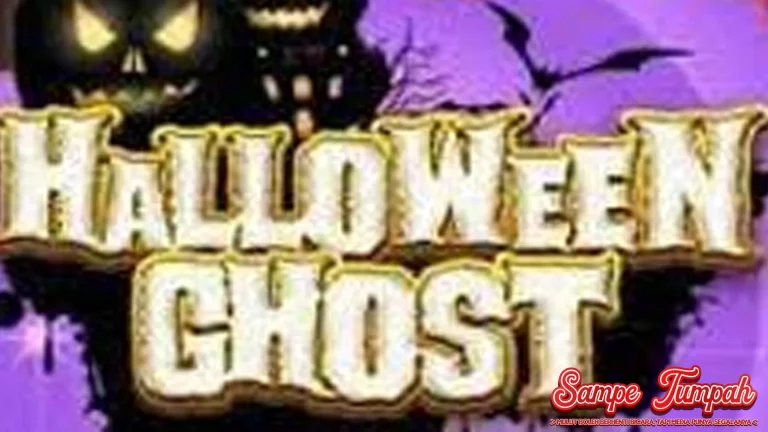 Halloween Ghost Prioritaskan 2 Misi Utama Cepat Menang