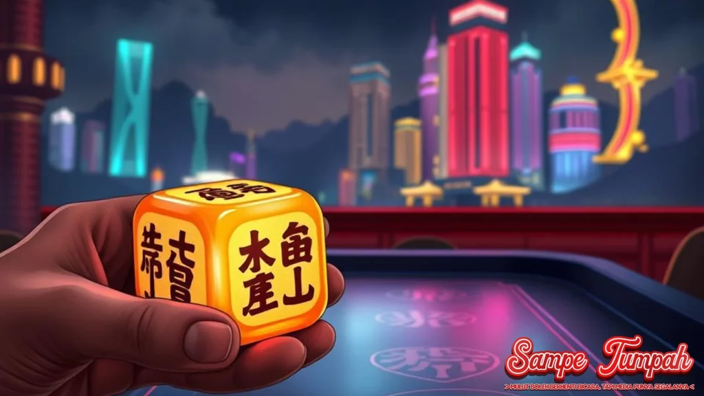 100 Logika Togel Aneh Tapi Nyata dan Hari Lahir 2 100 Logika Togel Aneh Tapi Nyata dan Hari Lahir