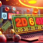 100 Logika Togel Aneh Tapi Nyata dan Hari Lahir