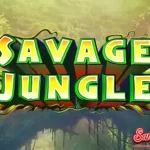 Savage Jungle Mode 25 Kesulitan Kuno Bervariasi