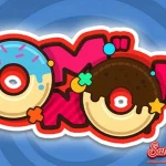 OmNom Permainan Leaderboard 13 Global Kompetitif