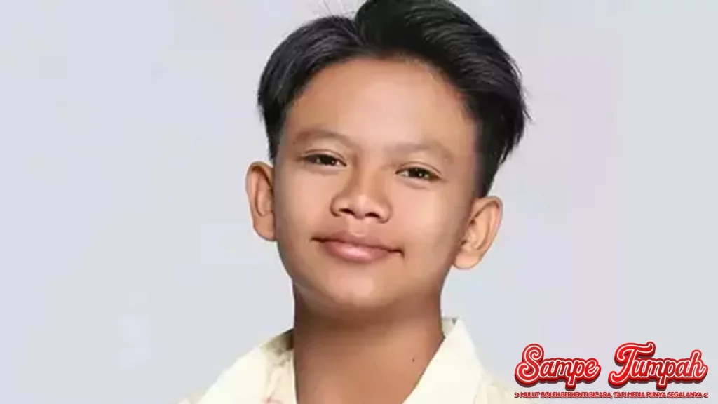 Farel Prayoga Bela Manajer! Ada Apa dalam 2 Keluarganya