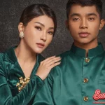 Betrand Peto Angkat Bicara Penuh Isu Pilih 2 Kasih!