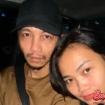 Fiersa Besari Damai dengan 1 Penabrak Istri