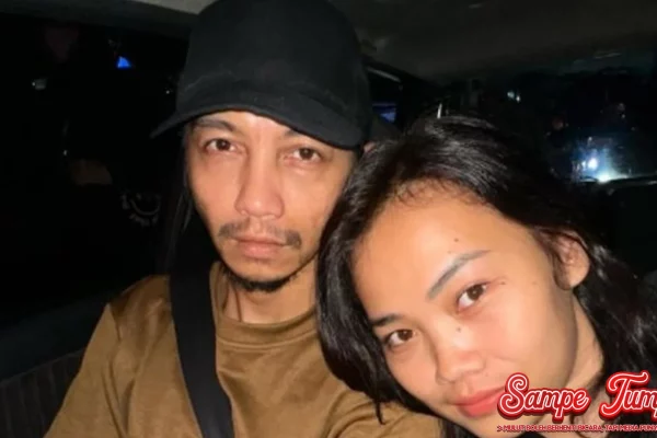 Fiersa Besari Damai dengan 1 Penabrak Istri