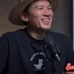 Ustaz Felix Siauw Kritik Penuh Pandji Soal 1 Tambang!