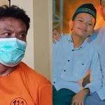 Farel Prayoga Bela Manajer! Ada Apa dalam 2 Keluarganya