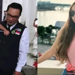 Soal Arkana, Ridwan Kamil Beri 1 Bantahan Tegas!