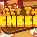 Cedera Immortal Get the CHEESE 10x Merinding Parah