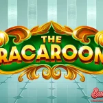 The Racaroon Ngoprek CCTV Game di 2 Tengah Malam