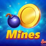 Chat Drama Game Mines Ngakak Kena 50 Bom