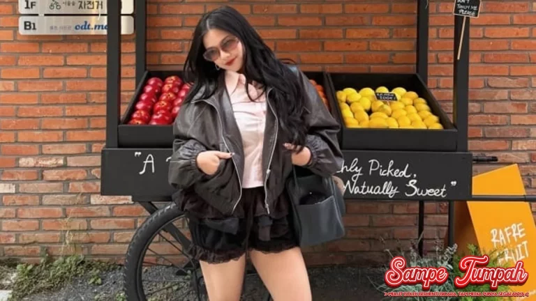 Diva Azzura: Pacar Baru Na Daehoon? Intip 3 Pesonanya!