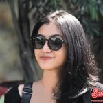 Flavio Zaviera: Mama, Inspirasi Terbesarku di 5 Dunia Akting