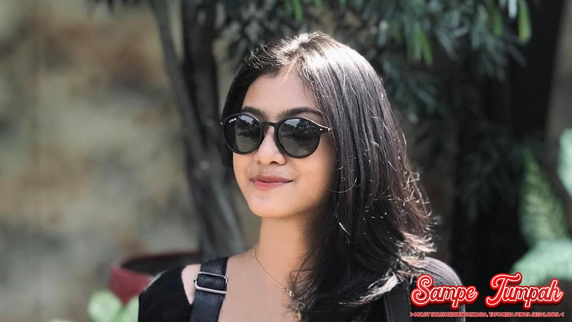 Flavio Zaviera: Mama, Inspirasi Terbesarku di 5 Dunia Akting