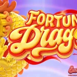 Fortune Dragon Intens Dapat 100 Mahkota Naga